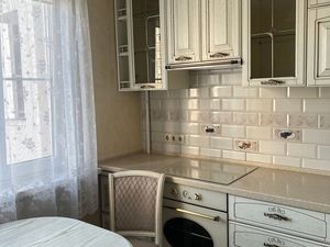 2-комнатная квартира: Москва, Алтуфьевское шоссе, 88 (58 м²)