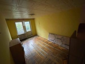 3-комнатная квартира: Москва, 13-я Парковая улица, 17 (66.7 м²)
