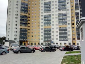 снять квартиру.8.9.5.0.6.5.1.2.9.6.0.на длительный срок