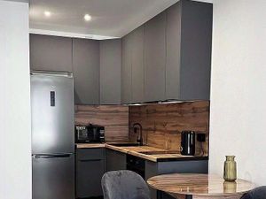 2-к кв. Москва Люблинская ул., 72Ак1 (36.0 м²)