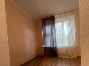 Комната Москва пос. Коммунарка, ул. Фитаревская, 19к1 (8.0 м²)