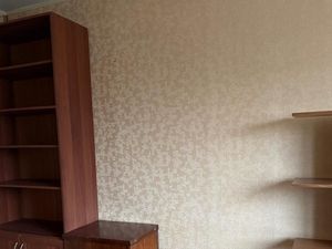 2-к кв. Москва Кустанайская ул., 4К2 (53.7 м²)