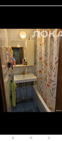 Сдам комнату на г Москва, ул Чугунные Ворота, д 21 к 4, метро Кузьминки, г. Москва