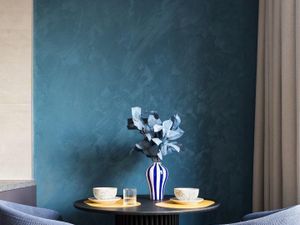 Двушка около метро Верхние Лихоборы