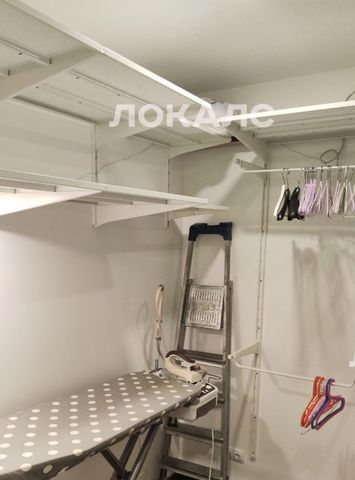 Сдаю 2к квартиру на Перовская улица, 66к7, метро Перово, г. Москва