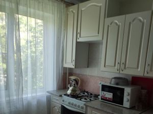 2-к кв. Санкт-Петербург ул. Софьи Ковалевской, 11К5 (42.0 м²)