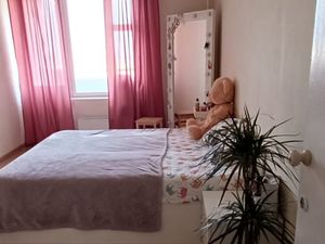 Комната в 2-х комнатной квартире