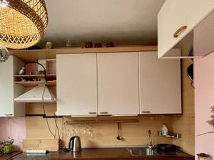 2-к кв. Москва ул. Чичерина, 8К1 (55.0 м²)