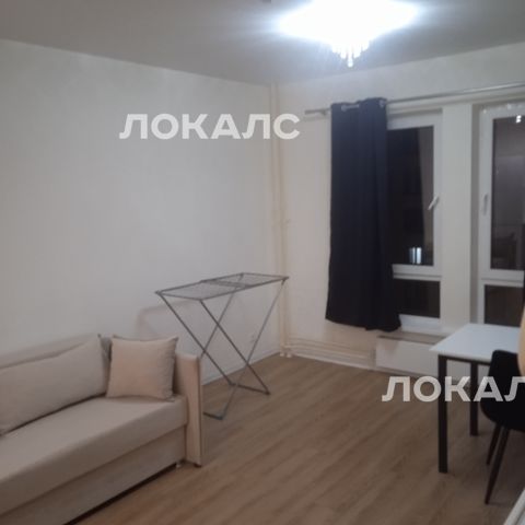 Сдается комната на Московская обл, г Котельники, ул Новая, д 3, метро Котельники, г. Москва