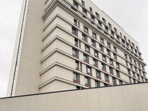 2-к кв. Москва ул. Рогожский Вал, 10 (61.9 м²)