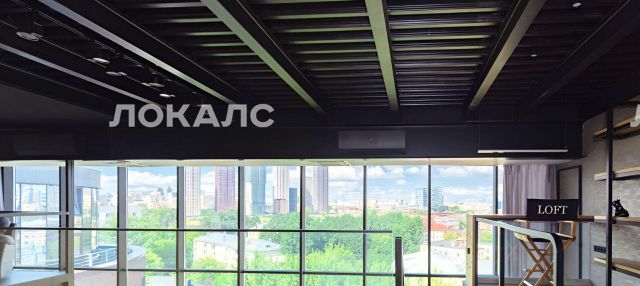 Сдам 2х-комнатную квартиру на 2-й Павелецкий проезд, 5С1, метро Тульская, г. Москва