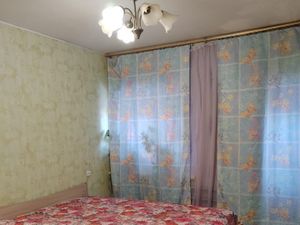 1-к кв. Свердловская область, Екатеринбург ул. Удельная, 9 (26.7 м²)