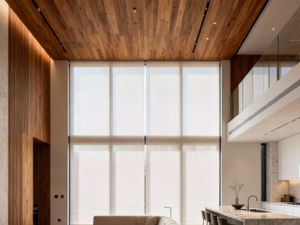 3-к кв. Москва ул. 3-я Ямского Поля, 9 (152.0 м²)