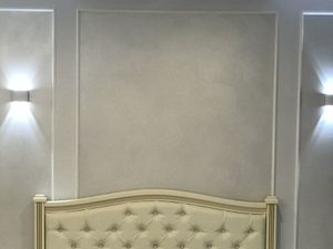 Студия Москва Холодильный пер., 4 (40.0 м²)