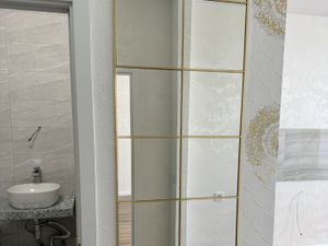 1-к кв. Краснодарский край, Краснодар ул. Александра Покрышкина, 4/4 (49.0 м²)