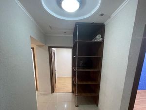 3-к кв. Краснодарский край, Краснодар ул. Вологодская, 11 (87.1 м²)