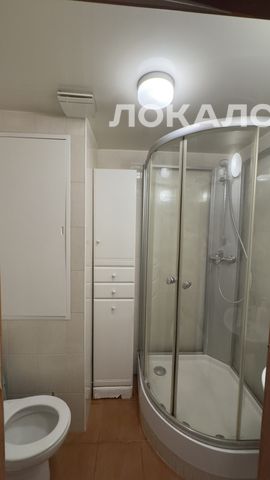 Сдам 3к квартиру на г Москва, ул Профсоюзная, д 42 к 1, метро Профсоюзная, г. Москва