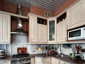 2-к кв. Санкт-Петербург Фурштатская ул., 11Б (69.0 м²)