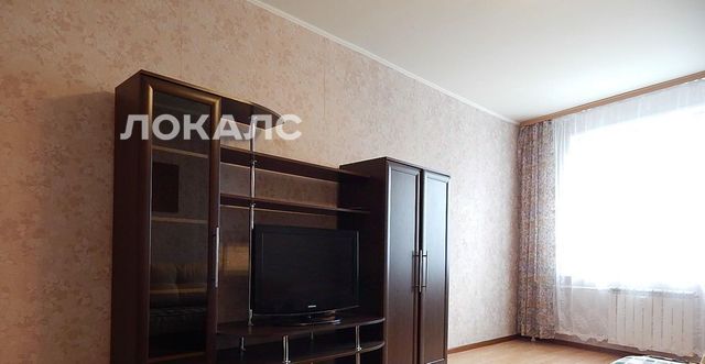 Сдаю двухкомнатную квартиру на Ленинградское шоссе, 108, метро Беломорская, г. Москва