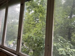 1-комнатная квартира: Москва, улица Трофимова, 4к2 (35 м²)