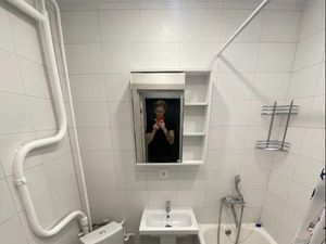 1к квартира Мишина