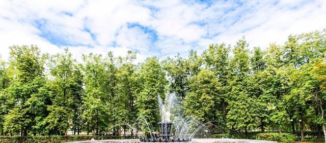 Аренда 3-комнатной квартиры на Новопесчаная улица, 19к3, метро Аэропорт, г. Москва