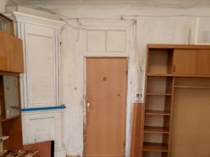Комната Санкт-Петербург ул. Большая Зеленина, 28 (19.3 м²)