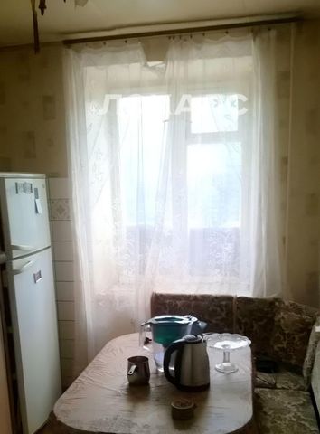 Аренда 3-комнатной квартиры на улица Косыгина, 5, метро Площадь Гагарина, г. Москва