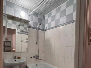 1 комнатная квартира Ботаническая