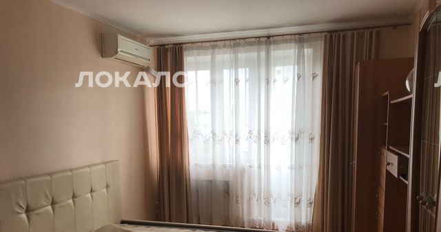 Сдаю 2-комнатную квартиру на улица Академика Бакулева, 8, метро Юго-Западная, г. Москва