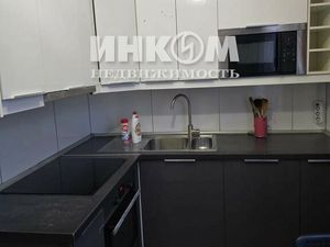 3-комнатная квартира: Москва, Алтуфьевское шоссе, 30 (63 м²)