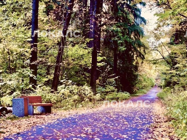Снять двухкомнатную квартиру на Камчатская улица, 3, метро Измайловская, г. Москва
