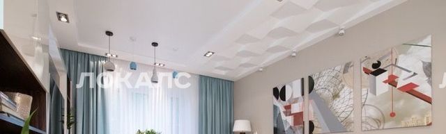 Сдаю двухкомнатную квартиру на Абельмановская улица, 3, метро Площадь Ильича, г. Москва