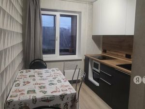 2-комнатная квартира: Екатеринбург, улица Черепанова, 20 (48 м²)
