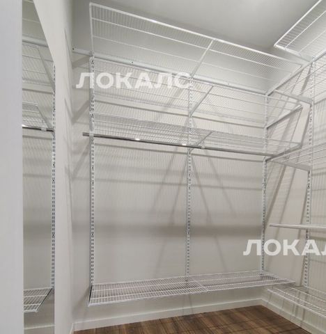 Аренда 2х-комнатной квартиры на Старопетровский проезд, 8, метро Войковская, г. Москва