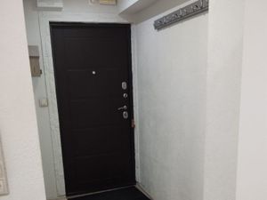 2-х комнатная квартира Трофимова