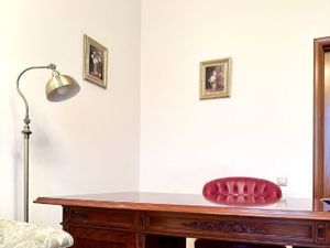 2-х комнатная квартира около метро Тропарёво