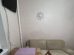 1-к кв. Москва Лебедянская ул., 38 (39.0 м²)