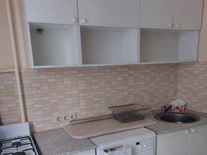 2-к кв. Москва Утренняя ул., 22К2 (40.0 м²)