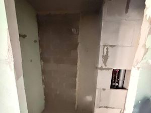 2-к кв. Москва пер. 1-й Котляковский, 2Ак3 (47.1 м²)