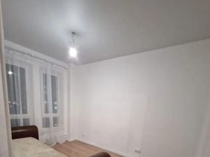 Однушка Муравская