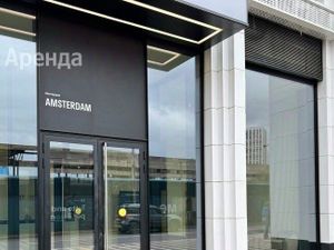 3-к кв. Москва Волгоградский просп., 32/5к3 (54.0 м²)