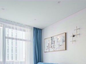 2-к кв. Москва просп. Лихачева, 22 (40.0 м²)