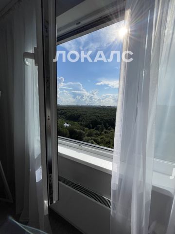 Сдаю 2к квартиру на г Москва, Дмитровское шоссе, д 169 к 7, метро Алтуфьево, г. Москва