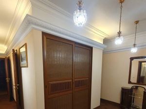 3к квартира около метро Кунцевская