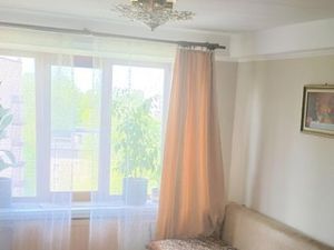 1-к кв. Санкт-Петербург Пискаревский просп., 10 (31.2 м²)