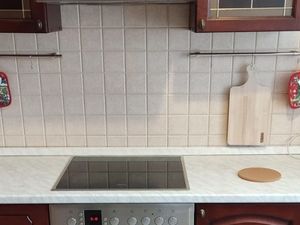 1к квартира Чечёрский