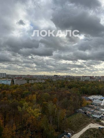 Сдается 3х-комнатная квартира на Московская обл, г Люберцы, ул 8 Марта, д 20 к 1, метро Улица Дмитриевского, г. Москва