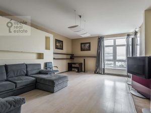 3к квартира 