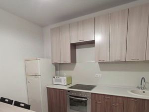 1-к кв. Москва ул. Саларьевская, 14к3 (45.0 м²)